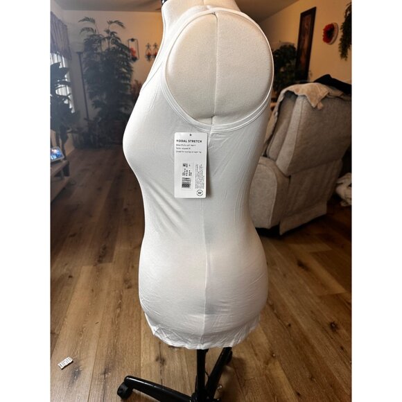 Jockey Size XXL Modal Stretch SuperSoft Comby Cami India - Picture 4 of 12